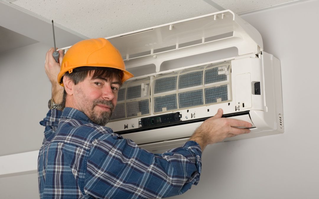 Repel the heat with skilled Air Conditioning Repair in Waukesha, WI.