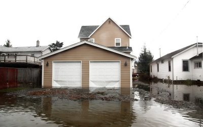 Save on Maintenance by Trusting a Garage Door Supplier Madison WI Near You