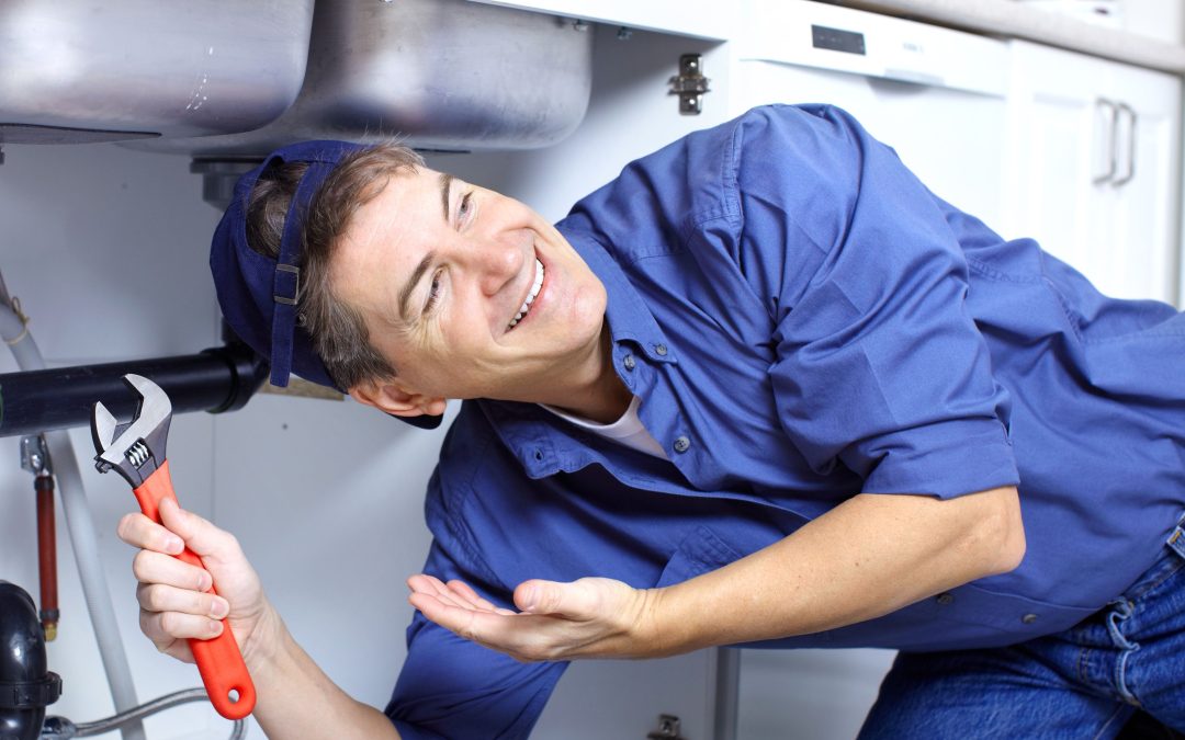 Your Essential Guide to Plumbing Repair Services in Bakersfield, CA