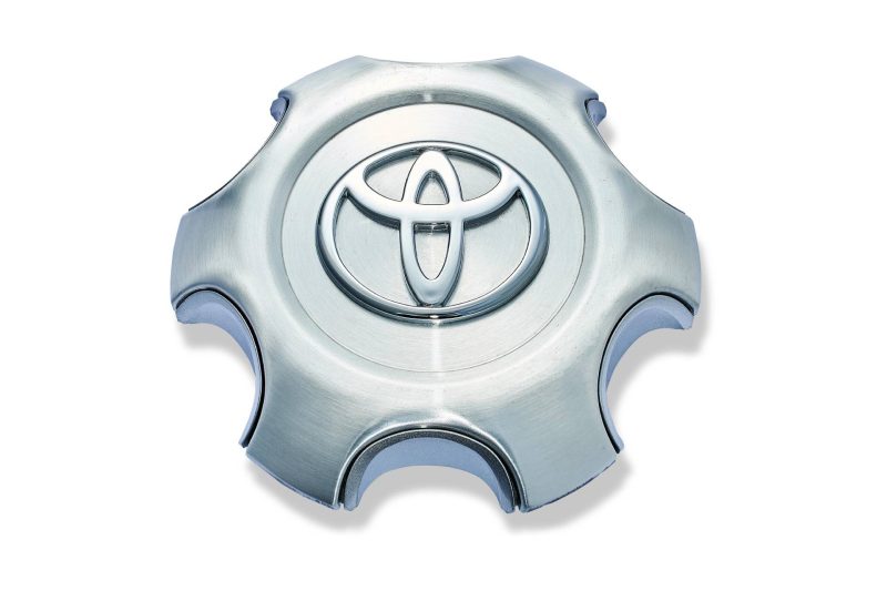 toyota-wheel-hub-cap-e1716892458216