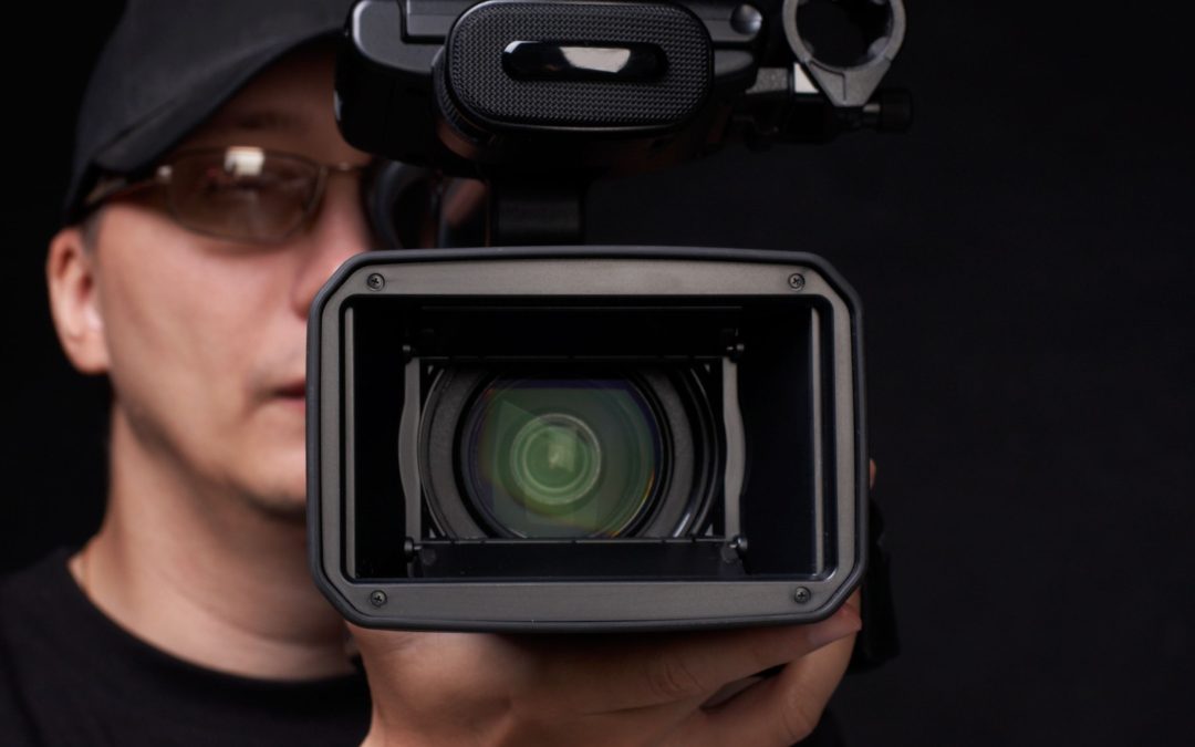 Film Equipment Rentals in Phoenix, AZ: Utilizing Your Filmmaking Potential