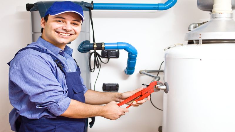 Skilled furnace repair company in Waukesha, WI, : Ensuring Cozy Comfort