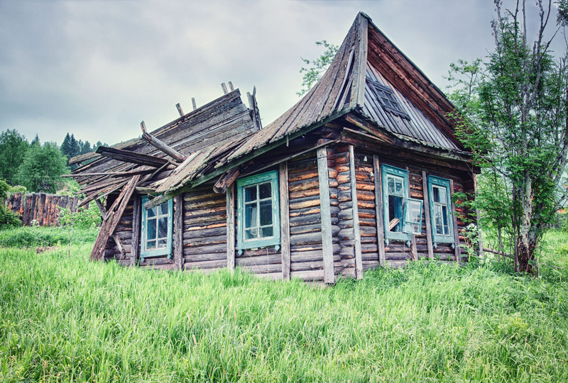 Effective Storm Damage Cleaning Service in Council Bluffs, IA : Understanding the Impact of Storm Damage on Council Bluffs