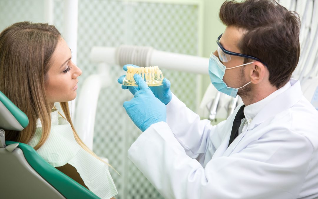 Discover Superior Dental Treatment in Dutchess County, NY