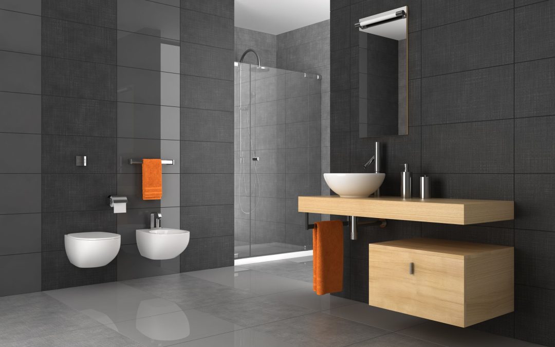 Elevate Your Home with A Top Bathroom Contractor in Hammond, IN