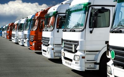 Find Reliable Solutions with Trailer Repair Service Indianapolis IN for Roadside Emergencies