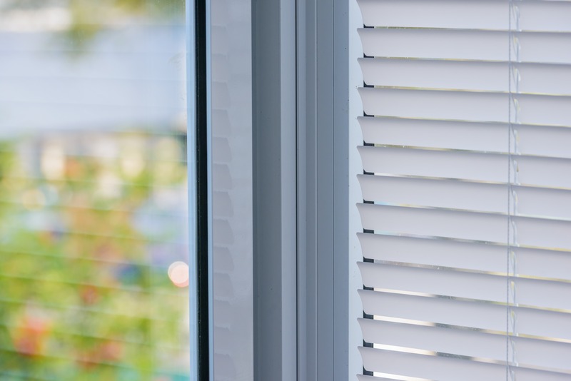 Explore the best window shades in Tampa, FL.