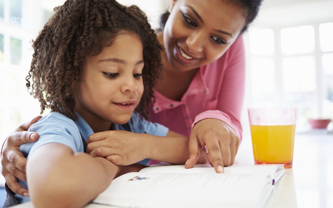 Enhancing Child Care Standards: An Extensive Guide on Child Care Training in TX.