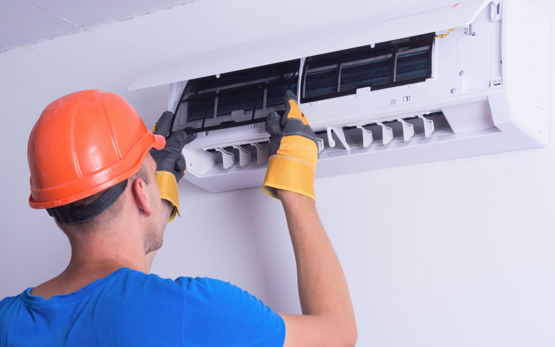 Reliable Air Conditioning Installation in Waukesha, WI: Ensuring Comfort All Year Round