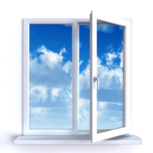 Discover the Quality of Milgard Windows in Kennewick, WA.