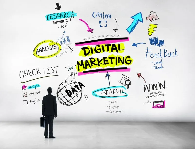 Boost Your Business with a Digital Advertising Agency in Denver, CO