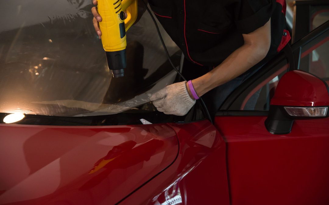 The Benefits of Professional Auto Detailing in Manalapan Township