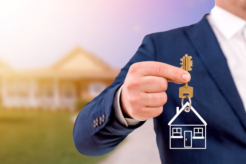 Learning to negotiate the realm of house rental management in Dubai