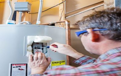 Ensuring Warmth: The Importance of a Trusted Furnace Repair Company in Waukesha, WI