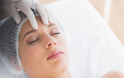 Rejuvenate Your Mind and Body at a Premier Spa in Noblesville, IN