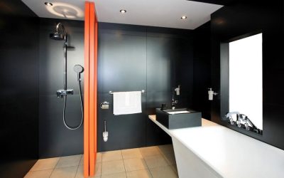 Transform Your Space with a Professional Bathroom Remodel Near Me