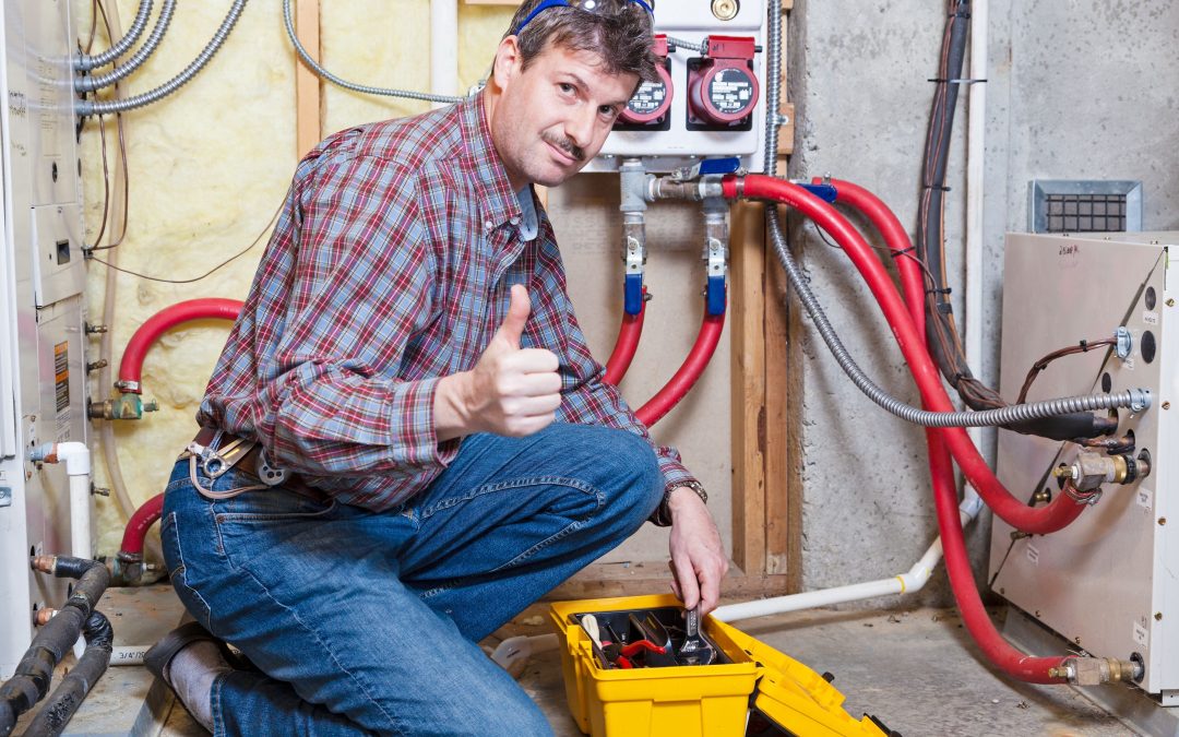 Expert Furnace Installation in Waukesha, WI: Ensure Comfort and Efficiency This Winter