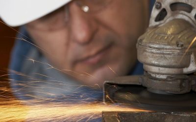 Crafting Precision: Exploring Custom Metal Fabrication Service in Houston, TX