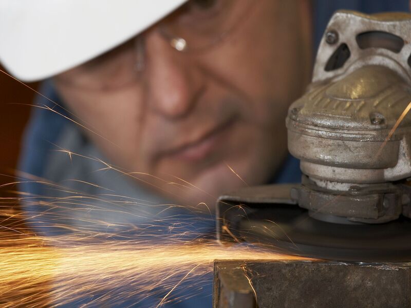 Crafting Precision: Exploring Custom Metal Fabrication Service in Houston, TX