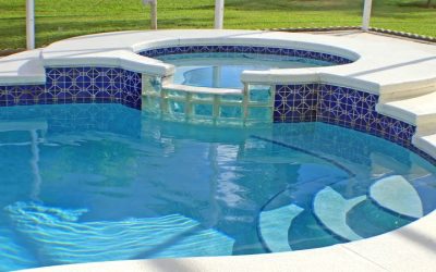 Transform Your Outdoor Space with Swimming Pool Installers in Princeton, NJ