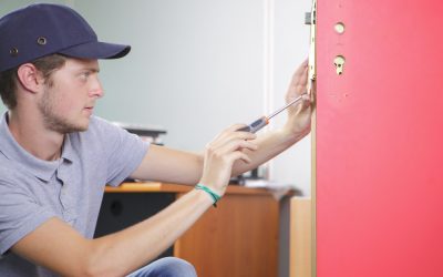 Delicate Restoration Techniques for Glass Pane Door Repair in Alexandria, VA: Ensuring Lasting Durability and Aesthetic Appeal