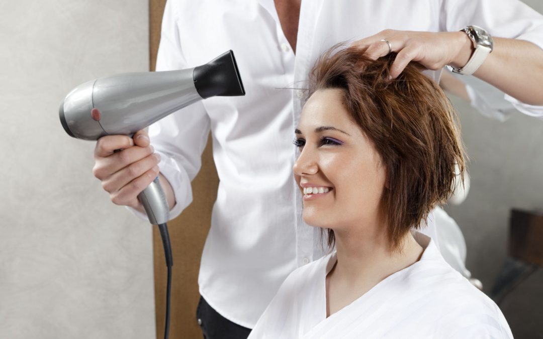 Unveil Your Most Radiant Look at best Hair Salon in Austin, TX, Where Craftsmanship Meets Elegance