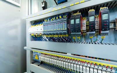 Essential Electrical Repair in Highland Park, IL, to Prevent Hazards