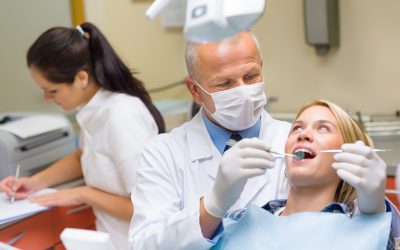 Smile Brighter with Family Dental Clinic Colton CA: Expert Care for All