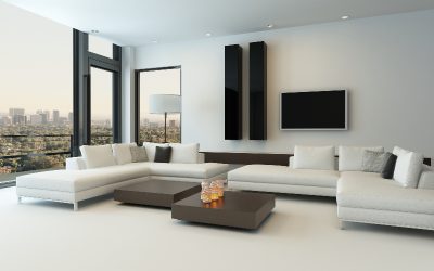Optimizing Profits through Temporary Property Management