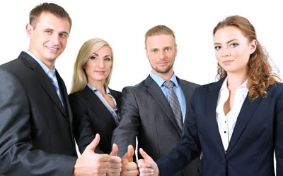 Crafting Business Events That Leave Lasting Impressions and Drive Success: Corporate Event Planning in NYC