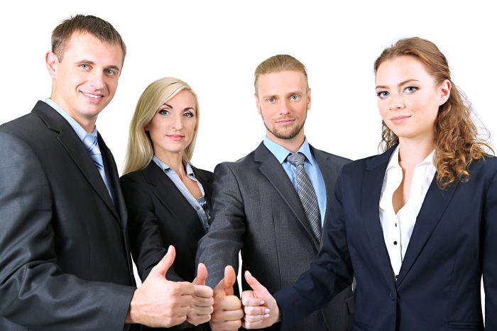 Crafting Business Events That Leave Lasting Impressions and Drive Success: Corporate Event Planning in NYC