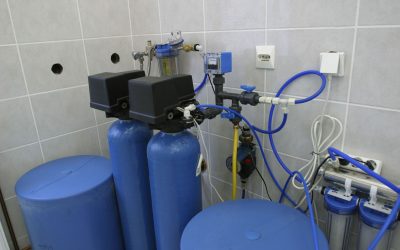 Common Hard Water Problems: Discover the Best Solution for Your Home by Using Effective Water Softeners in Phoenix, AZ