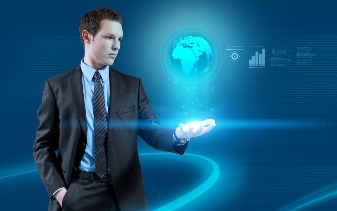 Navigating the Complexities of IT Contracts in San Mateo to Foster Secure and Productive Partnerships