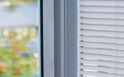 Practical and Affordable Window Blinds Spokane WA Choices for Every Room