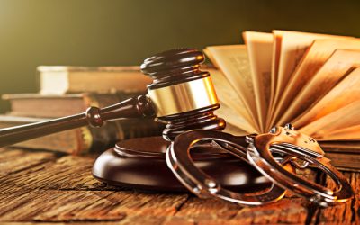 Beneficios de contar con un Abogado De Agresion Sexual Oakland CA si vives en España
