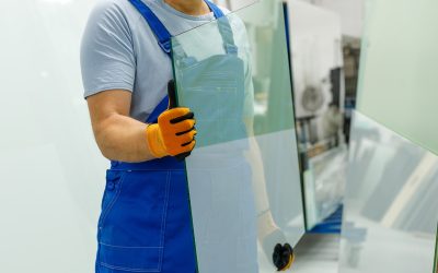 Find Quality Glass Doors Kennewick WA at Affordable Prices