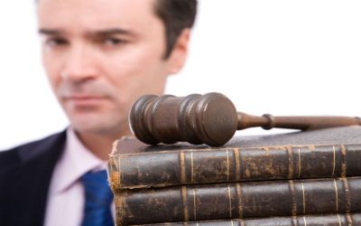 Secure Fast Help with 24/7 Bail Bonds: Your Path to Freedom