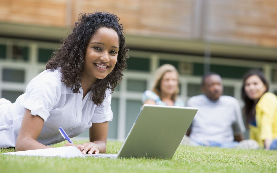 Affordable Student Apartment Rentals: Maximizing Comfort and Convenience