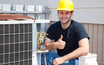 Expert Heating Installation in Wallingford, CT: Keep Your Home Warm