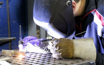 Medical Welding Innovations Driving Reliable Healthcare Equipment Across the USA