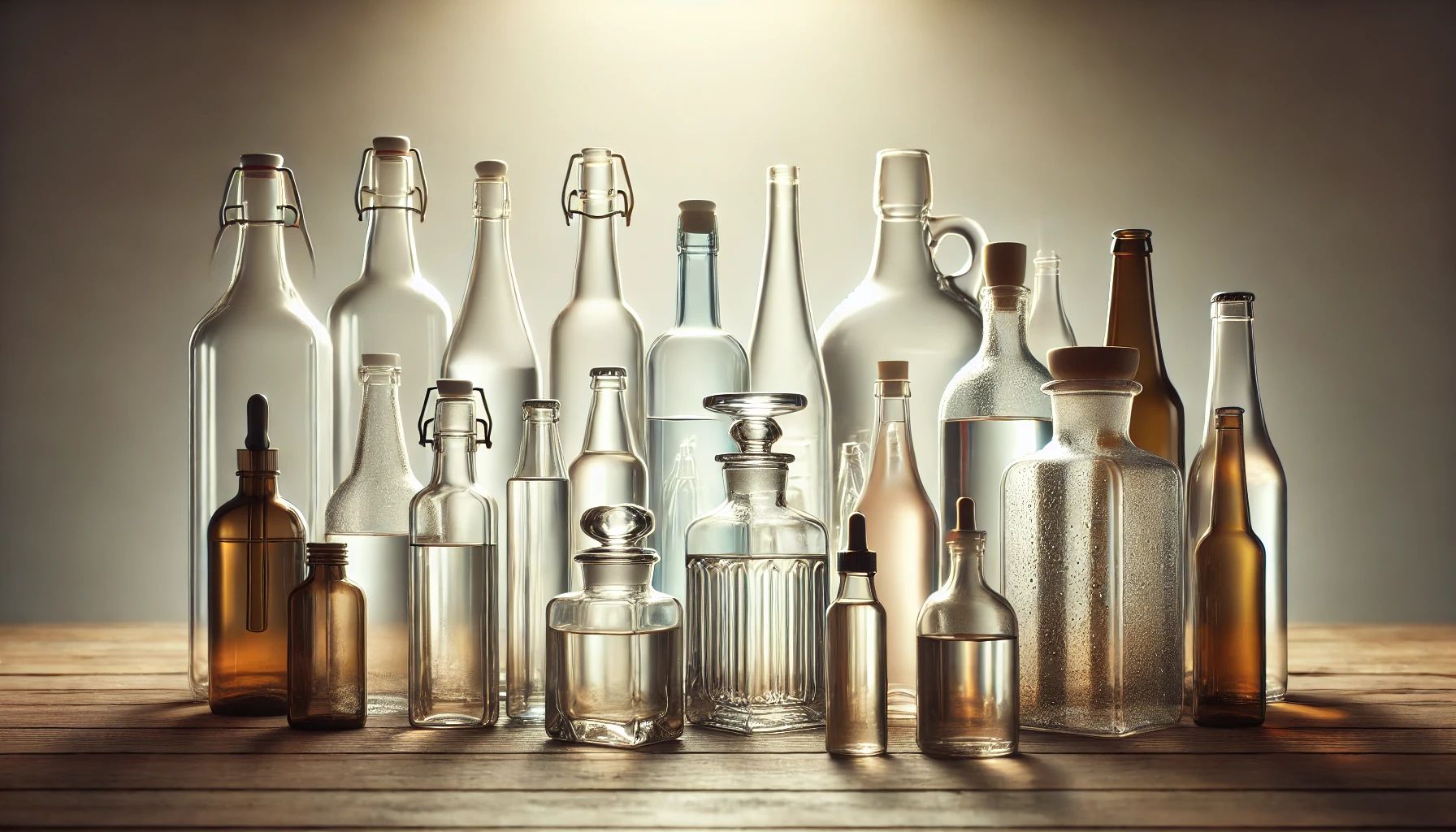 GLASS-BOTTLES2