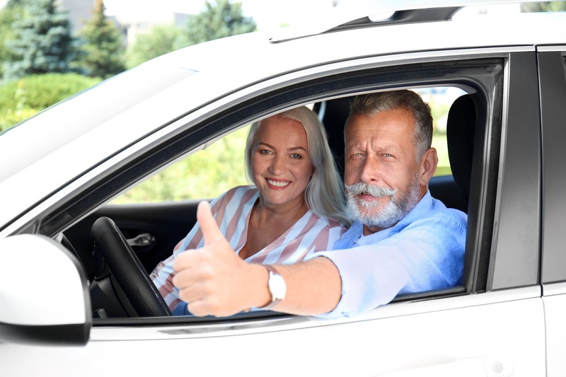 Why Drivers Trust an Auto Repair Shop in Union Boulevard, CO for Honest Estimates