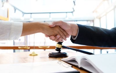 Understanding How a Criminal Defense Attorney Patrick County VA Can Help With Charges