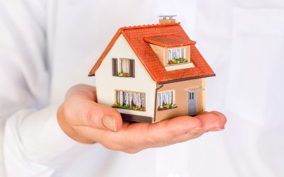 Estate Planning Services Milwaukee WI Guide to Securing Your Assets for Loved Ones
