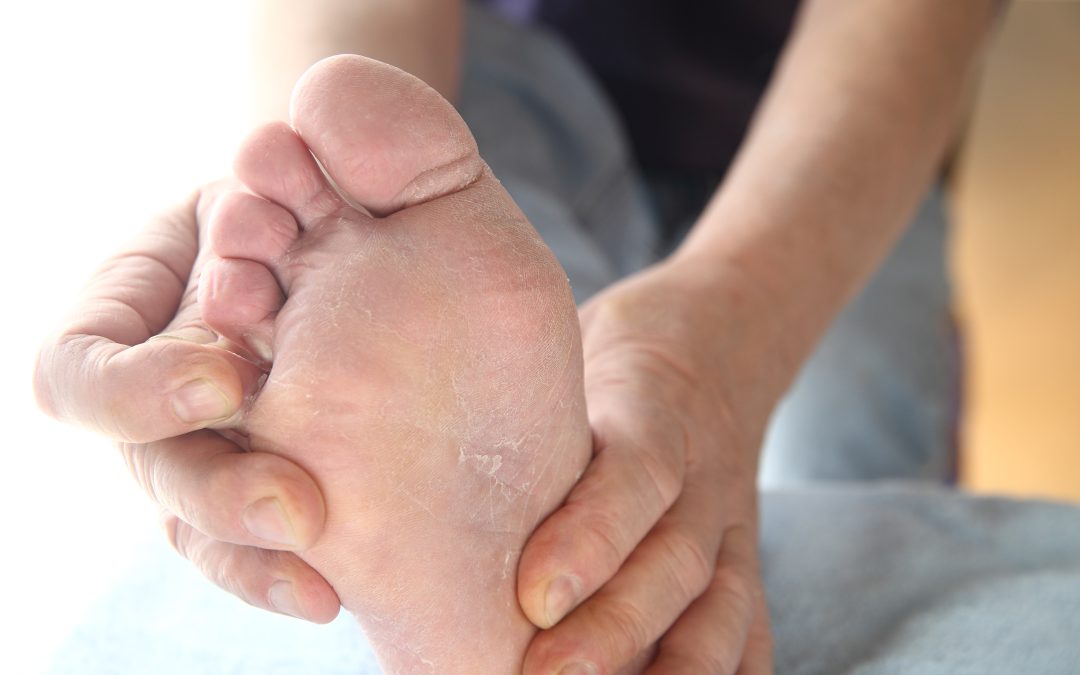 Practical Solutions for Managing Diabetic Ulcer Treatment in Bel Air, MD for Faster Healing