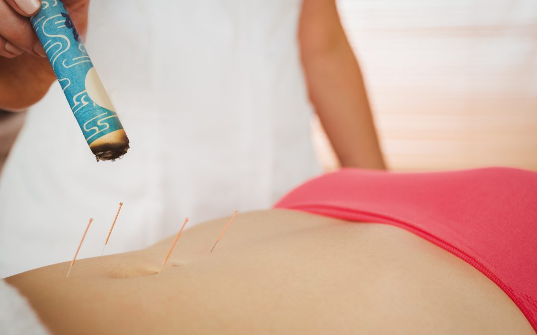 Unlock New Career Paths with Acupuncture Online Courses Texas Students Trust for Success