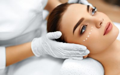 Experience ultimate relaxation with Spa Noblesville IN for stress relief and rejuvenation