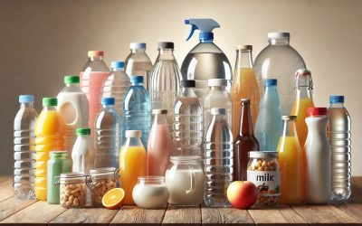 Practical Tips for Buying Bulk Plastic Jar New York Suppliers Offer to Small Businesses