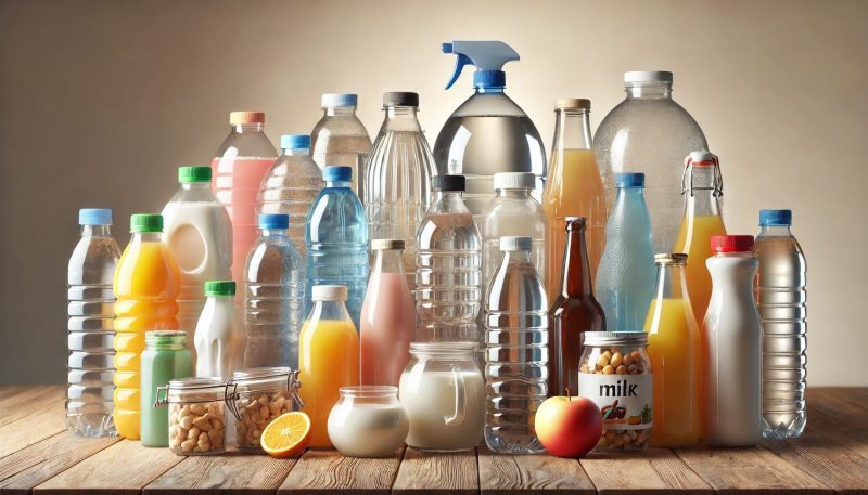 PLASTIC-BOTTLES-JARS-e1749009603272