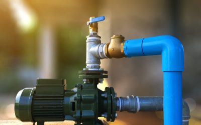 What Homeowners Should Know About Well Water Pump Replacement Montana for Reliable Supply